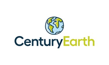 CenturyEarth.com